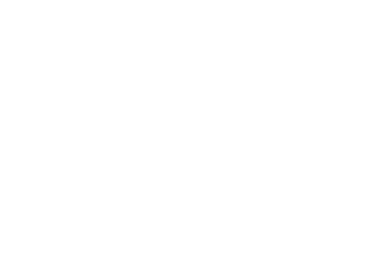 “Aquí comença tot” és el lema d'una&nbsp;campanya impulsada durant els períodes de portes obertes i preinscripció escolar per promoure una tria d'escola sense estereotips.&nbsp;
