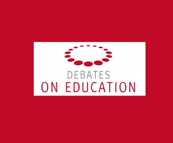 hbp-debates-on-education.jpg