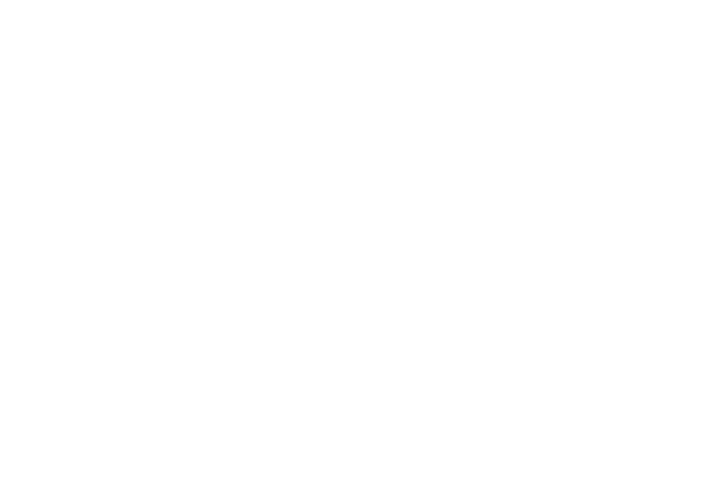 El Fòrum Els Futurs de l’Educació el constituïm un conjunt de centres educatius i persones vinculades a aquests centres que hem volgut contribuir col·lectivament al debat mundial sobre els Futurs de l’Educació impulsat per la UNESCO, que durant dos anys (2020-21) vol reimaginar com el coneixement i l’aprenentatge poden donar forma al futur de la humanitat i del planeta i quina educació és necessària.