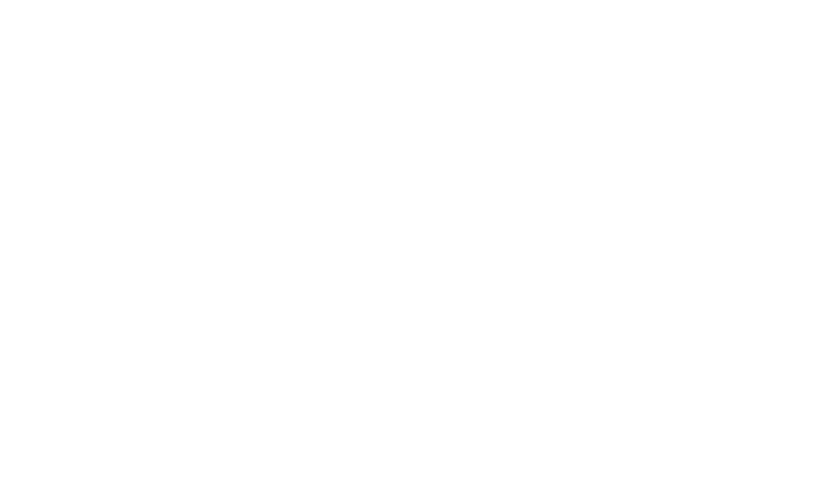 Devices, connectivity, guidance and basic training are not enough to ensure that the digitalisation of education promotes more effective learning and bridges the digital gap. This is why pedagogical designs are needed to help teachers and schools apply digital technologies with active and competent methodologies.