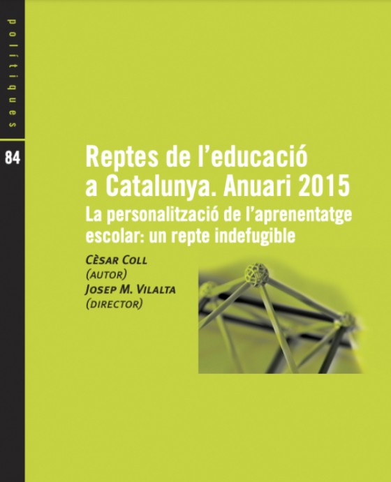 nzu-reptes-educacio-a-catalunya.jpg