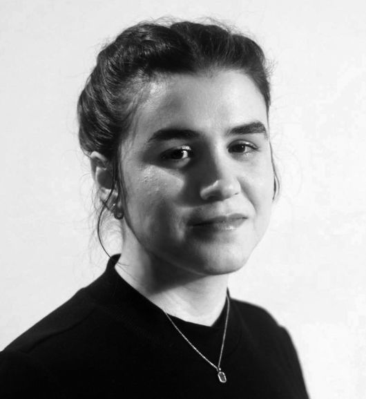 Carla Villares Muñiz