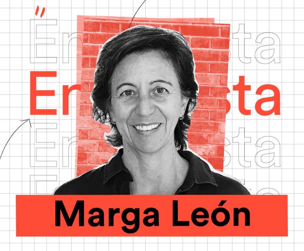 3fl-2400x800_marga_leon.jpg