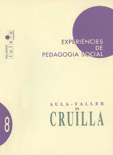 cruilla_taleia_8_070316.jpg