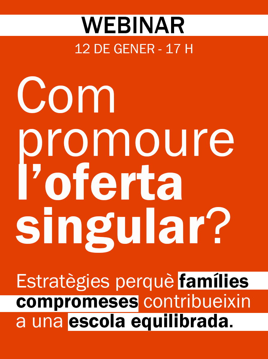 j3n-oferta_singular04.png