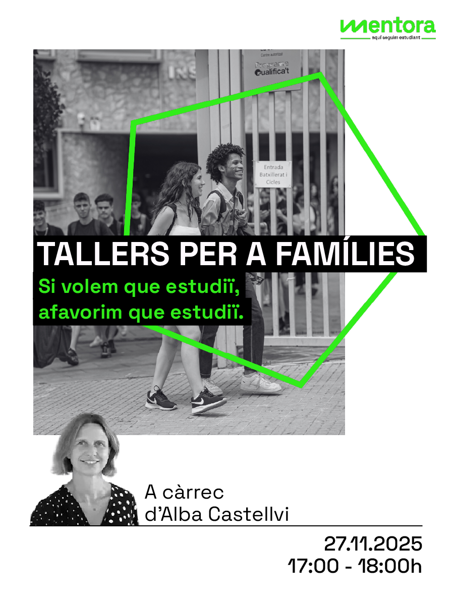 4tq-acte-mentora_families2-vertical.png