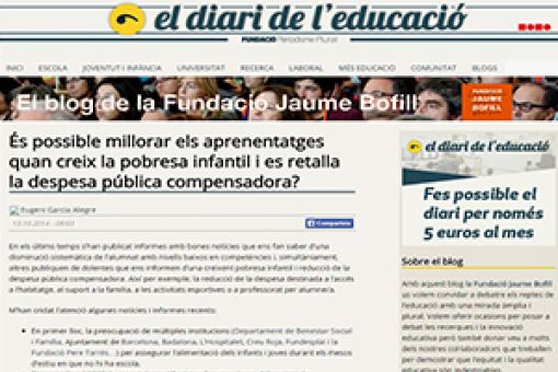 diari-educacio-ok_1.jpg