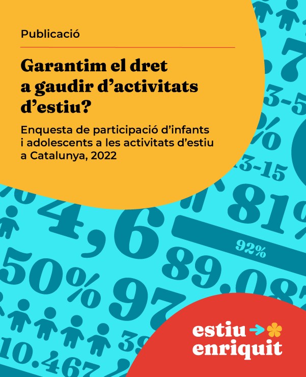 ueh-banner_600x740_informe.png