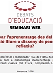 presentacio_debats_106.jpg