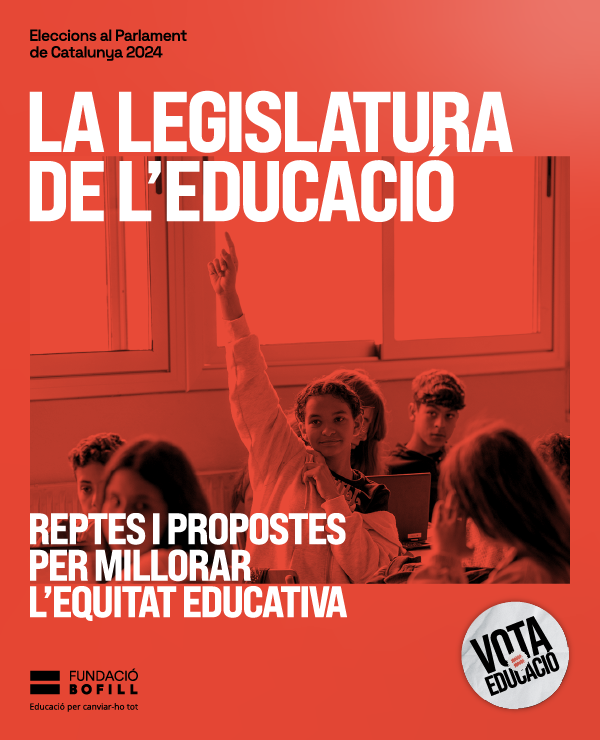 uzo-legislatura-educacio-eleccions-bofill.png