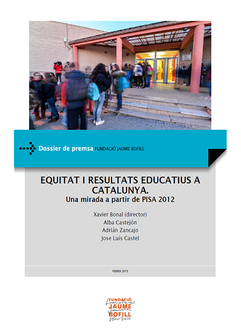 equitat-i-resultats-educatius-a-catalunya_0.jpg