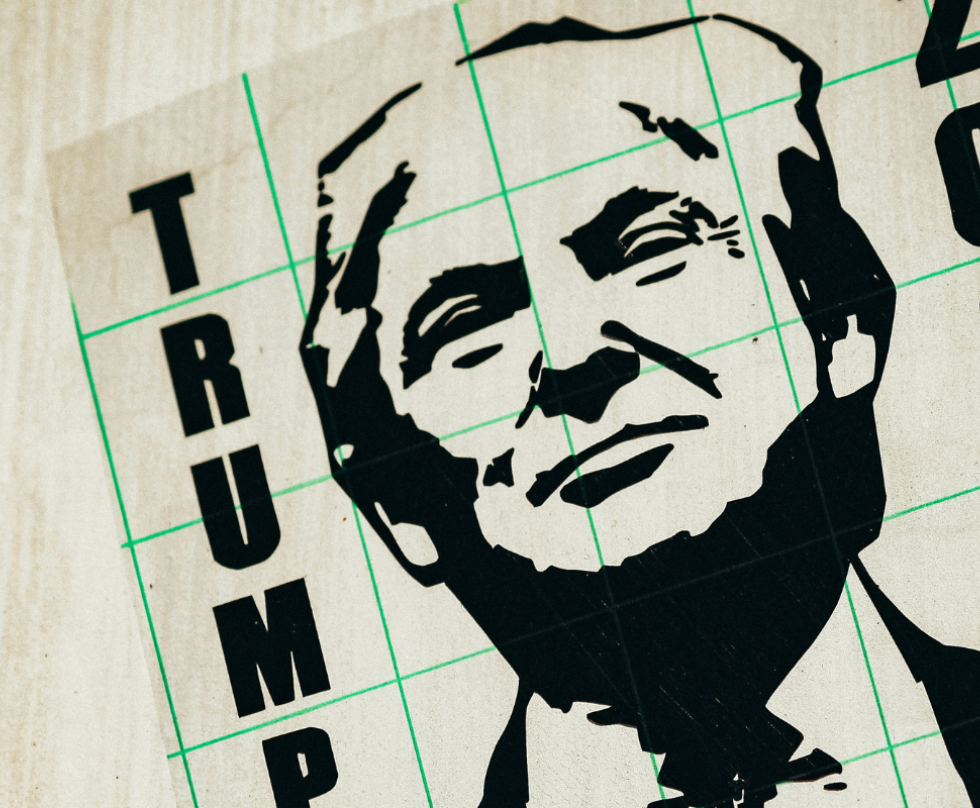 Resegregar América con la IA: la política trumpista de anulación de la equidad y la inclusión educativa