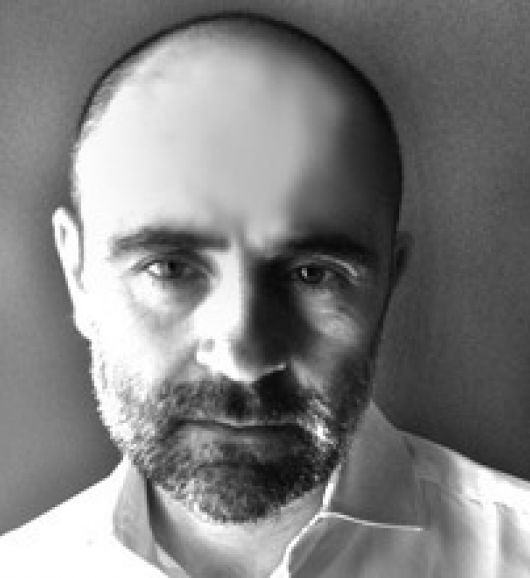 José Ramón Bertolin