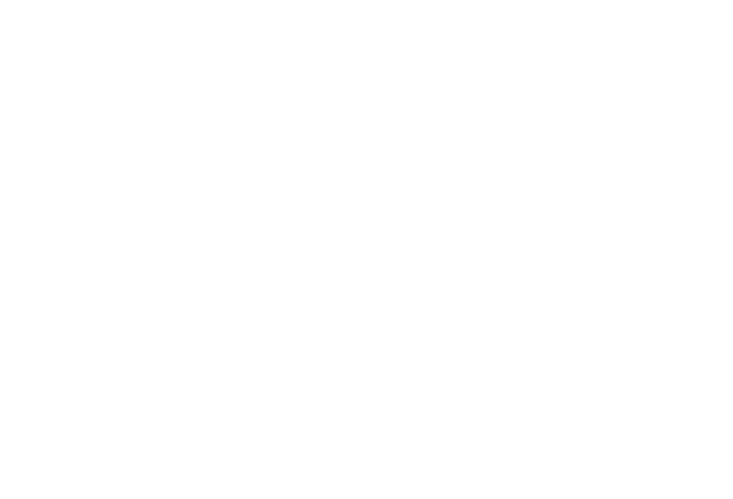 El Fórum Los Futuros de la Educación lo constituimos un conjunto de centros educativos y personas vinculadas a estos centros que hemos querido contribuir colectivamente al debate mundial sobre los Futuros de la Educación impulsado por la UNESCO, que durante dos años (2020-21) quiere reimaginar cómo el conocimiento y el aprendizaje pueden dar forma al futuro de la humanidad y del planeta, y qué educación es necesaria.