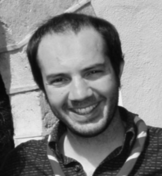 Lluís Marco Planells