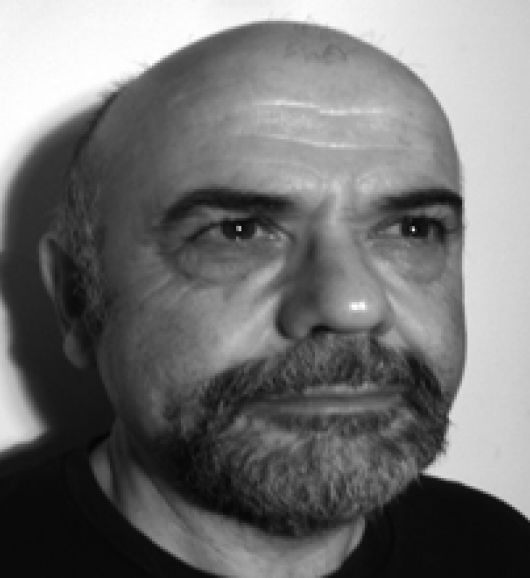 Josep Maria Guinovart