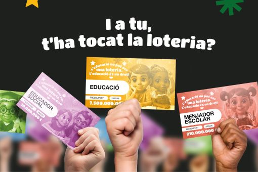 g86-educacio_loteria.jpg