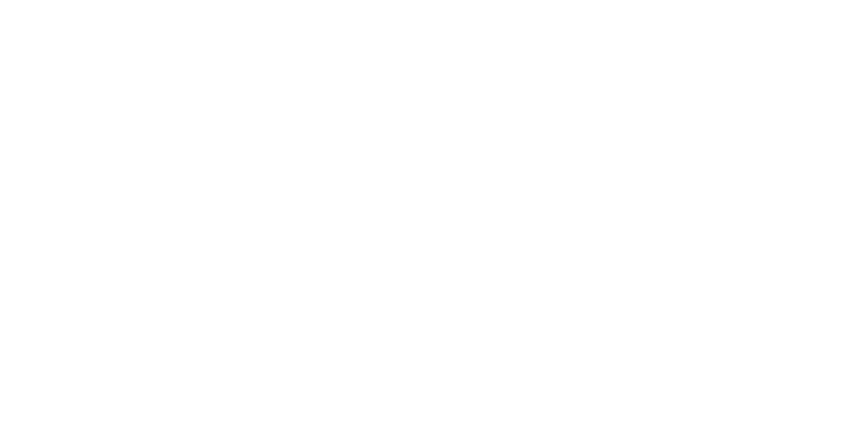MATH TUTORING és un programa de tutoria i enriquiment matemàtic que combina la tutoria presencial en petit grup amb una plataforma en línia. La seva finalitat és acompanyar en l’aprenentatge de les matemàtiques a aquells alumnes que més ho necessiten.