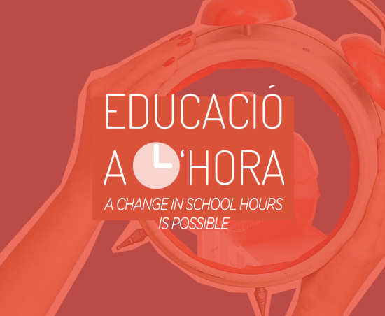 8q3-educacio-a-lhora_change.jpg