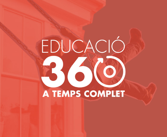 evu-educacio-360.jpg