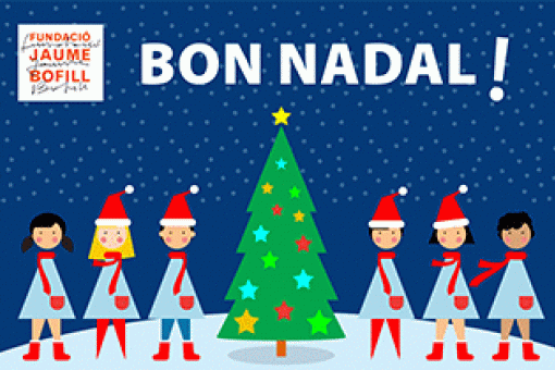 bonnadal2017_fundacio_0.gif