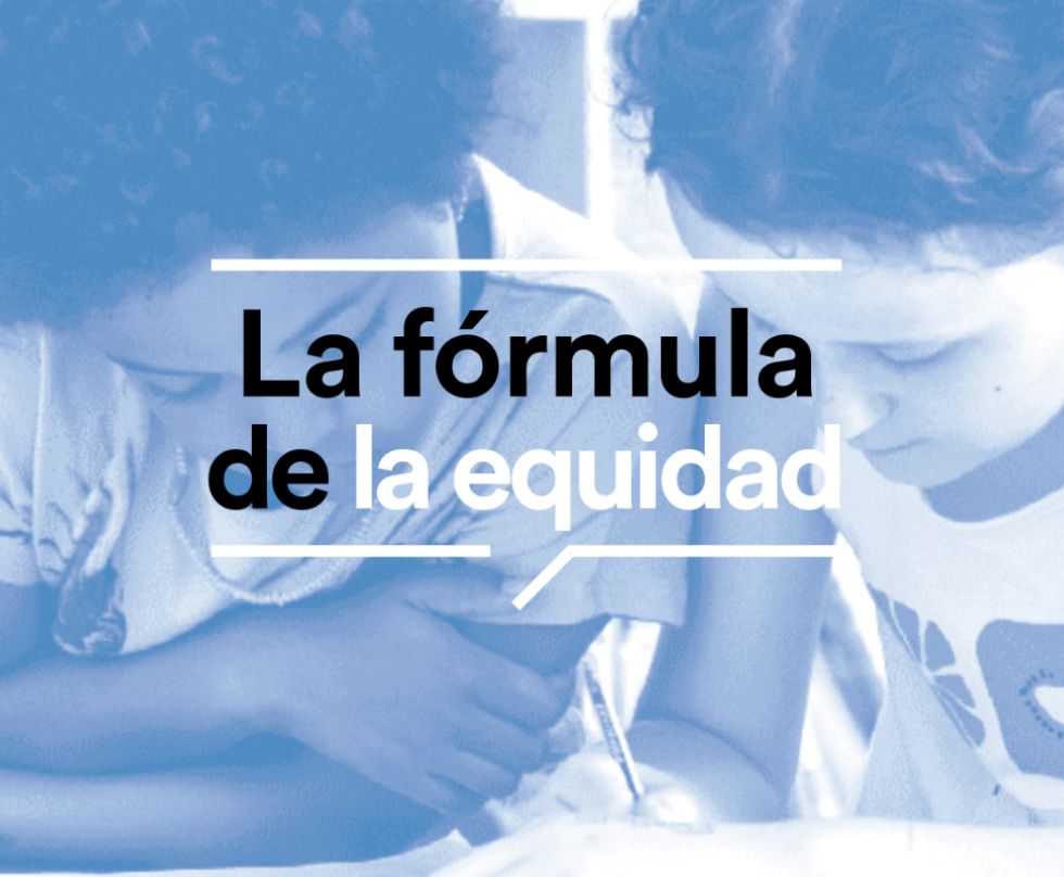 cqk-formula_equidad.jpg