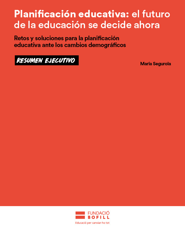 g62-m_re-planificacion-educativa-600x740.jpg