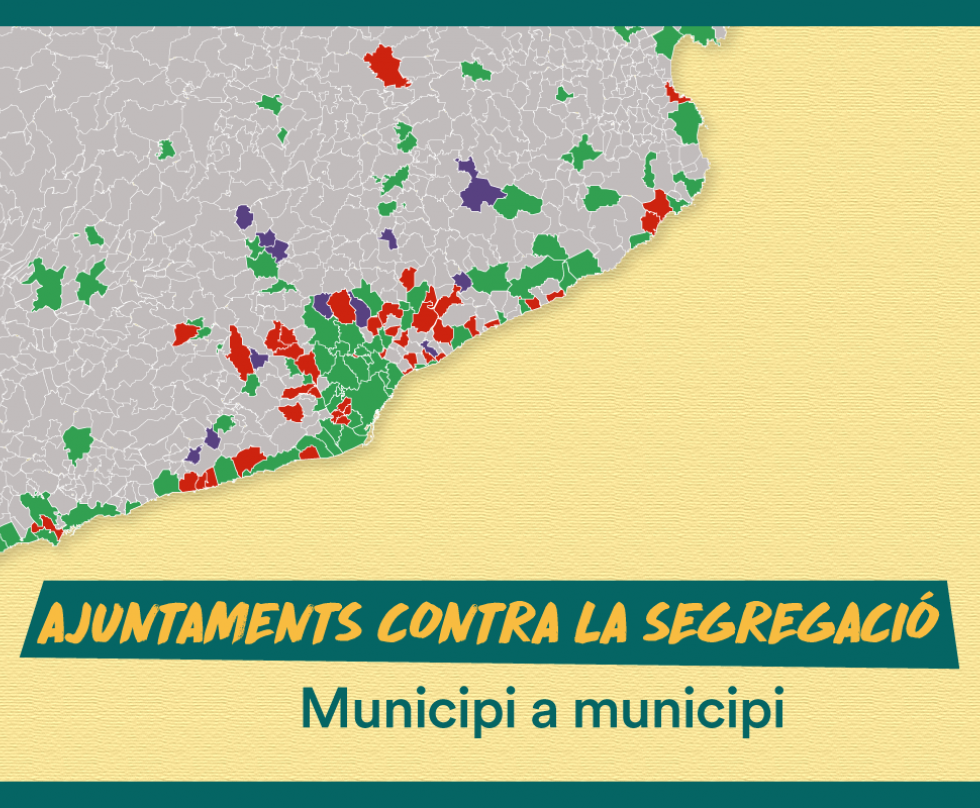 m5v-mapa_ajuntaments_segrecacio.png