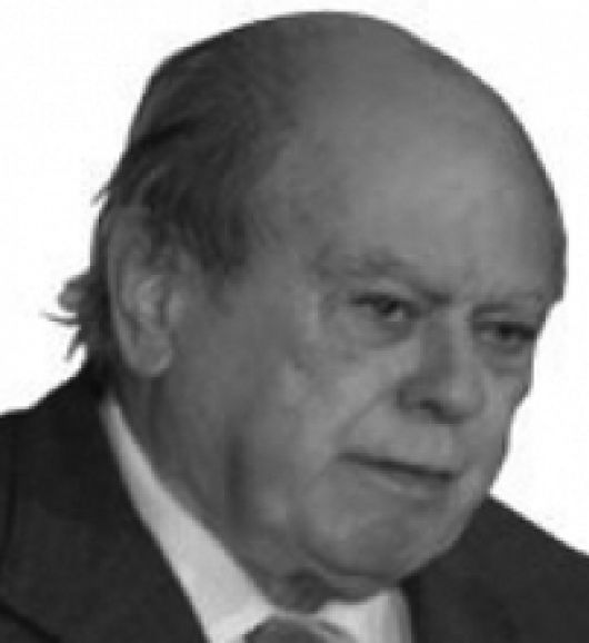 Jordi Pujol
