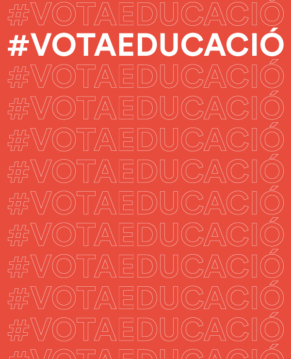 qjz-vota_educacio_web_ndp.png