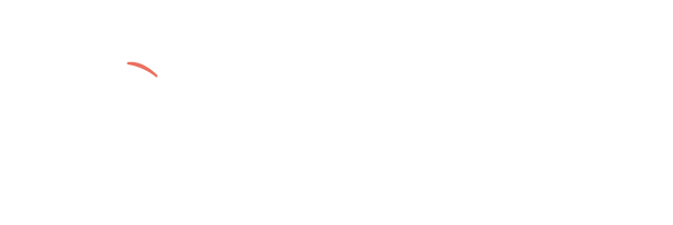 Edcamp es un encuentro gratuito y abierto a todos con el fin de compartir aprendizajes, conocimientos e inquietudes para desarrollarse personal y profesionalmente, y transformar la educación.