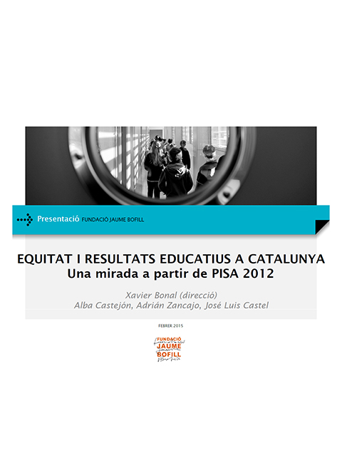 equitat-i-resultats-educatius-a-catalunya.jpg