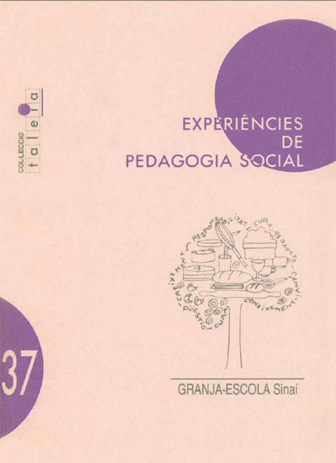 granja-escolasinai_taleia_37_040416.jpg