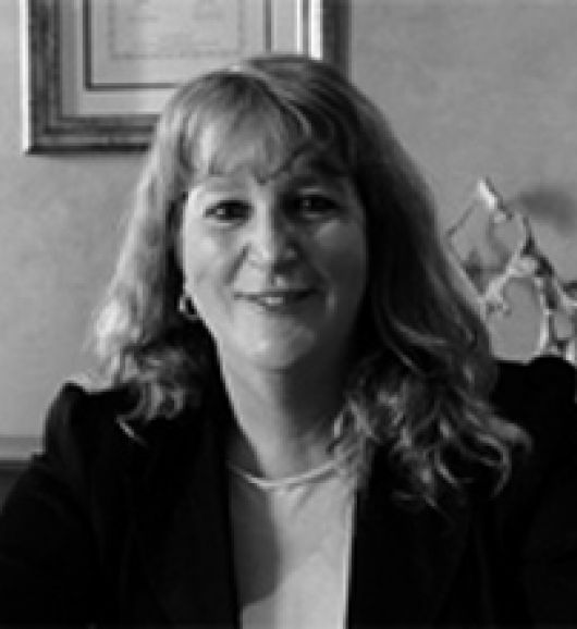 Maria Jesús Mairata