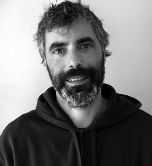 Roger Codina Comellas