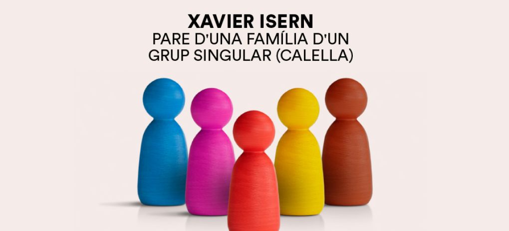 Webinar: Com promoure l'oferta singular?