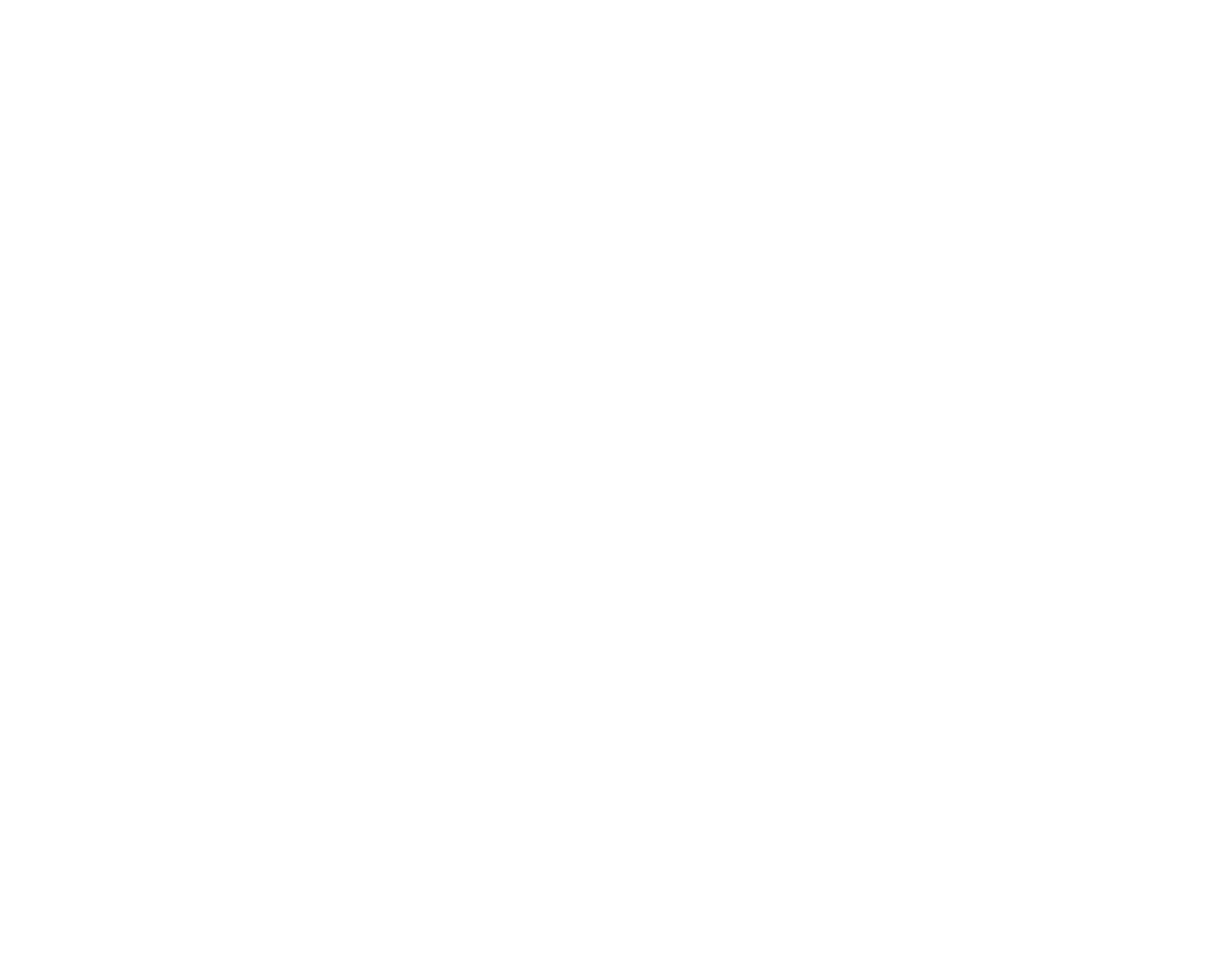 With the aim of helping to renew the debate on the school timetable, the Fundació Jaume Bofill and the Federació de Moviments de Renovació Pedagògica have compiled a document with proposals to define a new horizon of school hours for the country, reflecting the educational and social challenges of today.