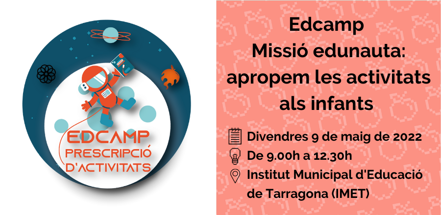 nkx-banners-edcamps-missio-edunauta.png