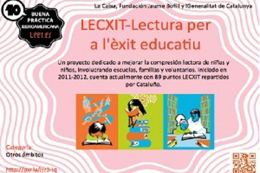 lecxit_actualitat.jpg