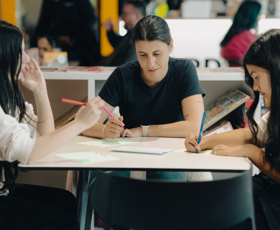 La Fundació Bofill alerta el nou Govern que els resultats educatius només milloraran si es redueixen les desigualtats