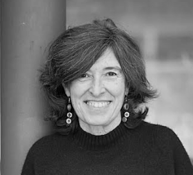 Alba Sabaté i Vilagrassa