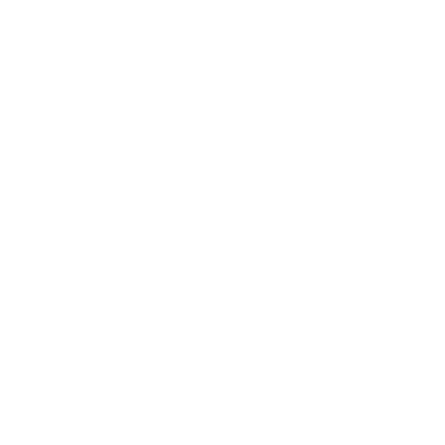 Code Club es un espacio extraescolar abierto y gratuito, un CLUB de programación dirigido a niños entre 9 y 12 años donde aprender buenos usos digitales, pensamiento computacional creativo y herramientas para transformar el mundo que nos rodea. En Code Club, programar es también una estrategia de equidad digital para construir una sociedad más justa.