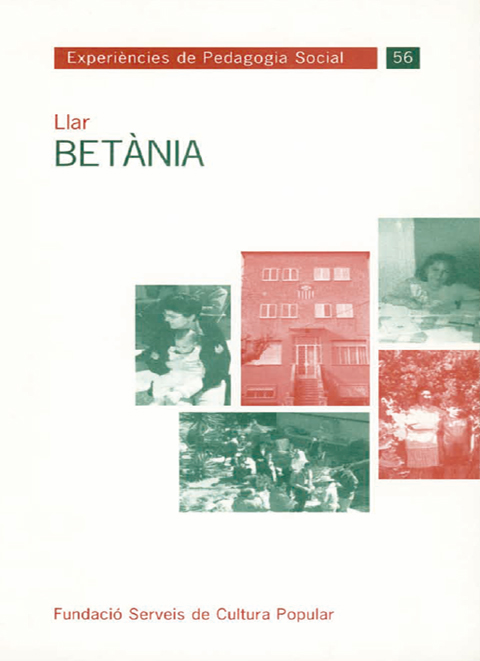betania_taleia_56_110416.jpg