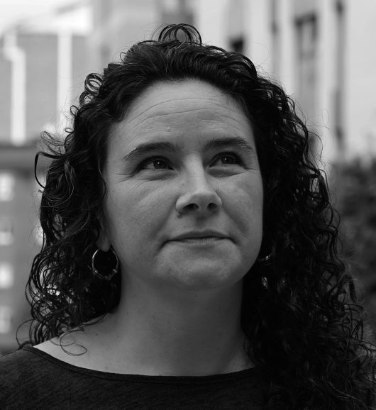 Irene González Pijuan