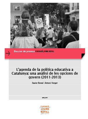 agendapolitica2011-2013.jpg