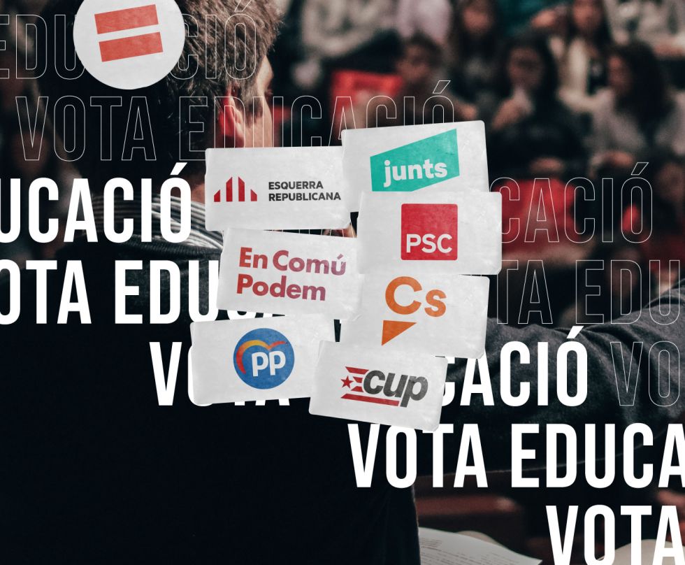 dsx-tabla_vota_educacio_politics-2.jpg