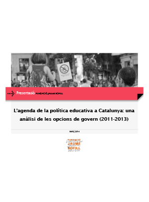 agenda-politica-educativa-a-catalunya_0.jpg