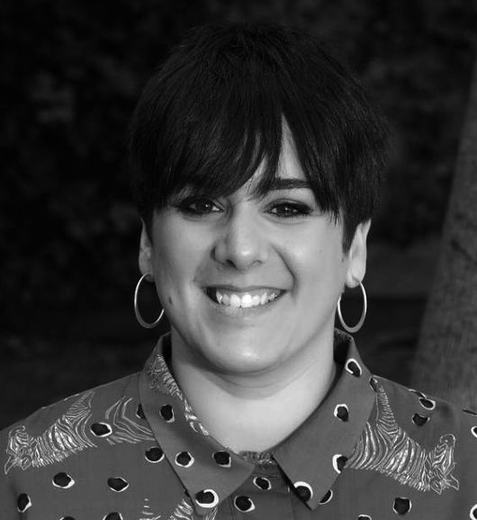 Mireia González Sáez