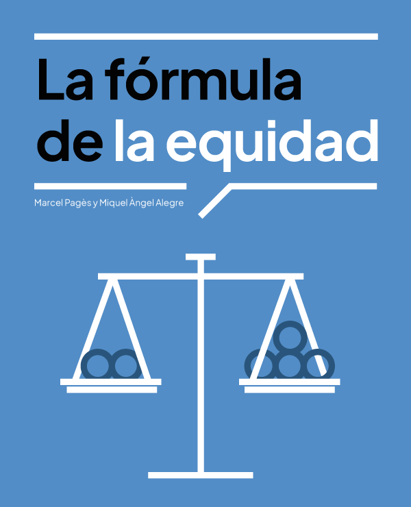 pp0-equidad-web.png