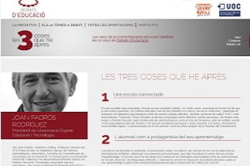 les3coses_ok-1.jpg